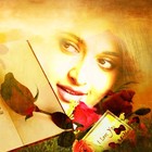 Picture for song 'Sagar Jaise Aankon Wali' by artist 'vijayvoice'