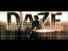 Picture for song '*NEW* Dazed W/Hook (ft.Young Marquis) - FREE DL -' by artist 'VINAY'