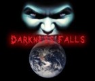 Picture for song 'Darkness Falls *Crazy*' by artist 'VinsaneProductions'