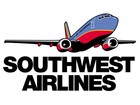 Picture for song 'Genius - Southwest Airlines' by artist 'Virginia Genius'