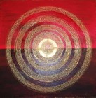 Picture for song 'Prosperity' by artist 'Visions of Reservoir'