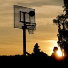 Picture for song 'viX - Playground' by artist 'viX (From Ai Vi Def 'Crew)'