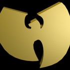 Picture for song '!!NEW!! ::. Bombs Away (INSTRUMENTAL) ::.' by artist 'Vokab Beats'