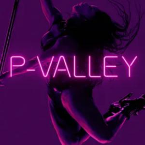 Song picture