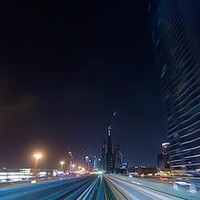 Picture for song 'The Way Back Home' by artist 'W4VE P4RTY'