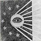 Picture for song 'Freedom is War - WLR003 ((FREE DL))' by artist 'WasteLand Rise Productions'