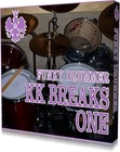 Picture for song 'KK Breaks One From WavCircle.com' by artist 'WavCircle Website'
