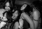 Picture for song 'Atl Party Life Prod By Supa Waw*Mart' by artist 'WawMart Studios'