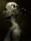 Picture for song 'PREPARE 2B AMAZED' by artist 'WES PIPES BEATS'