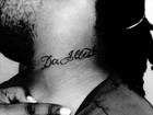 Picture for song 'Pac Sh**' by artist 'Wes Tha Illest'