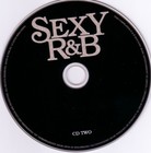 Picture for song 'Sexy Black Pussycat' by artist 'WFunk'