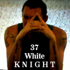 Picture for song '4 Tha Lord ft. Eagle Eyez & Marq Muziq' by artist 'WHITE KNIGHT 37'
