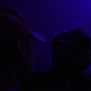 Picture for song '"Connect" Beats for Sale' by artist 'whoDeanyBeatz'