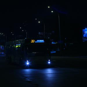 Picture for song '"Goblin" Beat for Sale' by artist 'whoDeanyBeatz'