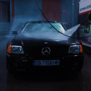 Picture for song '"Guess"- Rap instrumental(Prod.whoDeany)#beats' by artist 'whoDeanyBeatz'