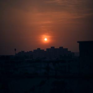 Picture for song '"Hours"(Prod.whoDeany)' by artist 'whoDeanyBeatz'