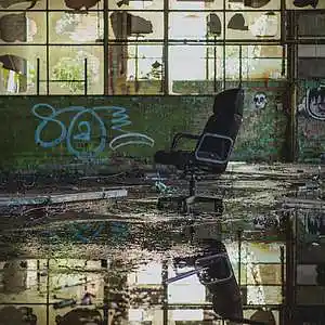 Picture for song '"Leaking" Beat for Sale' by artist 'whoDeanyBeatz'