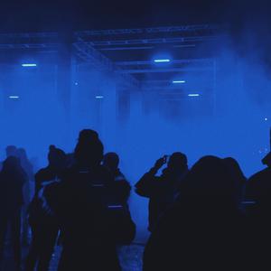 Picture for song '" Left with 3" Beat for Sale' by artist 'whoDeanyBeatz'