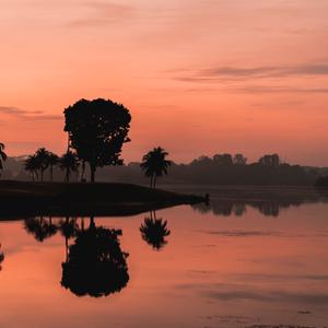 Picture for song '"Step Over" Beat for Sale - Guitar type beat' by artist 'whoDeanyBeatz'