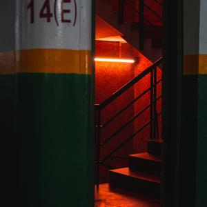 Picture for song '"Two Shots" Beat for Sale' by artist 'whoDeanyBeatz'