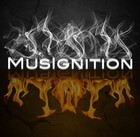 Picture for song 'OnCore Beatz - Take Over' by artist 'Whorey Corey (US)'