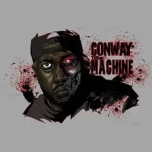 Picture for song 'Your World' by artist 'Wild Lyfe Beats'