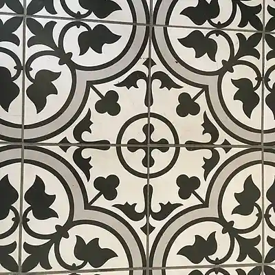 Picture for song 'Wait and Find Out' by artist 'Windtryst Farm'