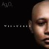 Picture for song 'Put Your Glass Up (RE-MIXXX!!!)' by artist 'WiseCoast'