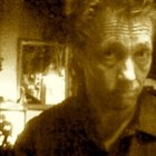 Picture for song 'A Thing Or 2' by artist 'Wm Perry'