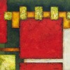 Picture for song 'Foregone Thinking' by artist 'wurstburst'