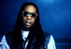 Picture for song '*NEW* StreetLights - ($0.99 DemoDL!)' by artist 'XavBeatz'