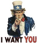 Picture for song '*SALE* iWantYou | FREEDL!' by artist 'XaviorJordan'