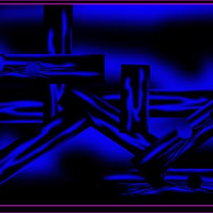 Picture for song 'xerxeese_07-girl-car-home-feat-isaac-berry-remaste' by artist 'XERXEESE'