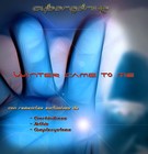Picture for song 'Winter Came To Me (Xethis Radio Edit)' by artist 'Xethis'