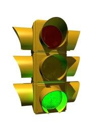 Picture for song 'GreenLight(SOLD)' by artist 'Y0uNG ShUn(CrUnKeSt BuCkEsT NiGga On Sc)'