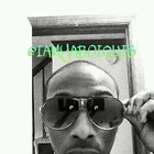 Picture for song 'ya boi quis went in on this one 757-292-9671' by artist 'ya boi quis hitz'