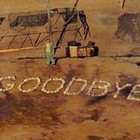 Picture for song 'Say Bye Bye (Remix Deuces)' by artist 'yaboyuneek'