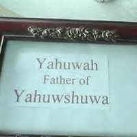 Picture for song 'Tell me how/musick' by artist 'YaHuWShuWa Mashiyach'