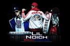 Picture for song 'Instru 19 - dirty - Beat by YamaMuzik' by artist 'YamaMuzik'