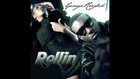 Picture for song '*Banger* Rollin' by artist 'YB On Tha Track'
