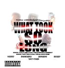 Picture for song 'hurt_no_more' by artist 'yeaahbambam'