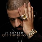 Picture for song 'SUE'S ON SUNDAY 2 / FREE DL' by artist 'YE Beatz'