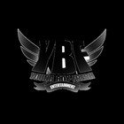 Picture for song 'Milano All-Star' by artist 'YoungBoyFresh'