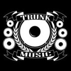 Picture for song 'Trunk Music' by artist 'YOUNGH PRODUCTIONS'