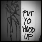 Picture for song '**NEW**Put Yo Hood Up ft.MWB (FREE DOWNLOAD)' by artist 'YoungJ on the Beat'