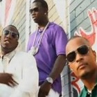 Picture for song '(new) yk beatz- im so me.mp3' by artist 'Young Kang BEATZ'