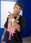 Picture for song 'Never 2 Much' by artist 'Young K Jay'