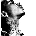 Picture for song 'Imagin' by artist 'YoungKrysis'