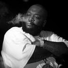 Picture for song 'Numbers' by artist 'YoungMoneyChris'