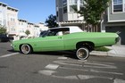 Picture for song ''Ridin' ((Banger!!)) (FREEDL!!)) Promo use only' by artist 'YoungO Productions'